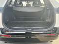 Toyota RAV 4 Plug-in Hybrid 4x4 Style mit Technik Paket Blanc - thumbnail 18