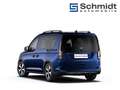 Ford E-Transit Tourneo Connect Active 2,0L Eblue 122PS A FWD Blau - thumbnail 7