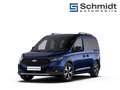 Ford E-Transit Tourneo Connect Active 2,0L Eblue 122PS A FWD Blau - thumbnail 1