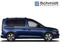 Ford E-Transit Tourneo Connect Active 2,0L Eblue 122PS A FWD Blau - thumbnail 4