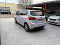 Kia Venga 1.6CRDi VGT Emotion 128 Blanco - thumbnail 3