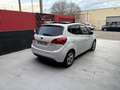Kia Venga 1.6CRDi VGT Emotion 128 Blanco - thumbnail 4