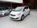 Kia Venga 1.6CRDi VGT Emotion 128 Blanco - thumbnail 2