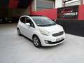 Kia Venga 1.6CRDi VGT Emotion 128 Blanco - thumbnail 1