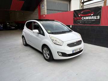 1.6CRDi VGT Emotion 128