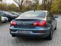 Volkswagen Passat CC R-Line*Leder*Navi*ACC*Bi-Xenon* Grau - thumbnail 9