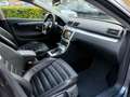 Volkswagen Passat CC R-Line*Leder*Navi*ACC*Bi-Xenon* Grau - thumbnail 26