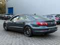 Volkswagen Passat CC R-Line*Leder*Navi*ACC*Bi-Xenon* Grau - thumbnail 11