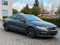 Volkswagen Passat CC R-Line*Leder*Navi*ACC*Bi-Xenon* Grau - thumbnail 1