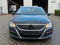 Volkswagen Passat CC R-Line*Leder*Navi*ACC*Bi-Xenon* Grau - thumbnail 4