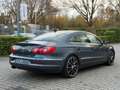 Volkswagen Passat CC R-Line*Leder*Navi*ACC*Bi-Xenon* Grau - thumbnail 10