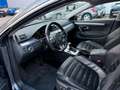 Volkswagen Passat CC R-Line*Leder*Navi*ACC*Bi-Xenon* Grau - thumbnail 16