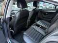 Volkswagen Passat CC R-Line*Leder*Navi*ACC*Bi-Xenon* Grau - thumbnail 21