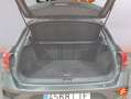 Volkswagen T-Roc 2.0TDI Advance DSG7 Gris - thumbnail 27