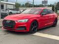 Audi S5 SPORTBACK 3.0 TFSI QUATTRO*VIR+MATRIX+M.2018* Rot - thumbnail 19