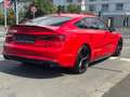 Audi S5 SPORTBACK 3.0 TFSI QUATTRO*VIR+MATRIX+M.2018* Rot - thumbnail 20