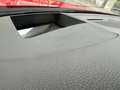 Audi S5 SPORTBACK 3.0 TFSI QUATTRO*VIR+MATRIX+M.2018* Rot - thumbnail 14