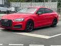 Audi S5 SPORTBACK 3.0 TFSI QUATTRO*VIR+MATRIX+M.2018* Rot - thumbnail 21
