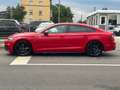 Audi S5 SPORTBACK 3.0 TFSI QUATTRO*VIR+MATRIX+M.2018* Rot - thumbnail 3