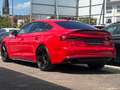 Audi S5 SPORTBACK 3.0 TFSI QUATTRO*VIR+MATRIX+M.2018* Rot - thumbnail 18
