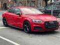 Audi S5 SPORTBACK 3.0 TFSI QUATTRO*VIR+MATRIX+M.2018* Rot - thumbnail 4
