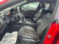 Audi S5 SPORTBACK 3.0 TFSI QUATTRO*VIR+MATRIX+M.2018* Rot - thumbnail 12