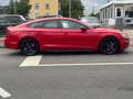 Audi S5 SPORTBACK 3.0 TFSI QUATTRO*VIR+MATRIX+M.2018* Rot - thumbnail 6