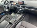 Audi S5 SPORTBACK 3.0 TFSI QUATTRO*VIR+MATRIX+M.2018* Rot - thumbnail 13