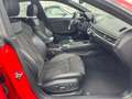 Audi S5 SPORTBACK 3.0 TFSI QUATTRO*VIR+MATRIX+M.2018* Rot - thumbnail 15