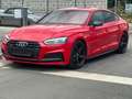 Audi S5 SPORTBACK 3.0 TFSI QUATTRO*VIR+MATRIX+M.2018* Rot - thumbnail 1