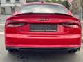Audi S5 SPORTBACK 3.0 TFSI QUATTRO*VIR+MATRIX+M.2018* Rot - thumbnail 22