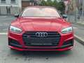 Audi S5 SPORTBACK 3.0 TFSI QUATTRO*VIR+MATRIX+M.2018* Rot - thumbnail 24