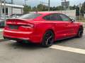 Audi S5 SPORTBACK 3.0 TFSI QUATTRO*VIR+MATRIX+M.2018* Rot - thumbnail 2
