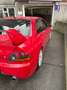 Mitsubishi Lancer Evo 9 Rot - thumbnail 3