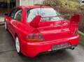 Mitsubishi Lancer Evo 9 Rot - thumbnail 4