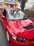 Mitsubishi Lancer Evo 9 Rot - thumbnail 8