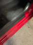 Mitsubishi Lancer Evo 9 Rot - thumbnail 6