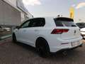 Volkswagen Golf GTI 2.0 TSI DSG ACC NAVI RFK CARPLAY Weiß - thumbnail 7