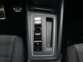 Volkswagen Golf GTI 2.0 TSI DSG ACC NAVI RFK CARPLAY Weiß - thumbnail 12