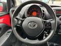 Toyota Aygo 1.0 VVT-i x-fun / NAP / AIRCO / CRUISE / GARANTIE Rood - thumbnail 11