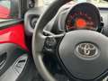 Toyota Aygo 1.0 VVT-i x-fun / NAP / AIRCO / CRUISE / GARANTIE Rood - thumbnail 12