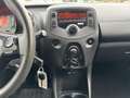 Toyota Aygo 1.0 VVT-i x-fun / NAP / AIRCO / CRUISE / GARANTIE Rood - thumbnail 8