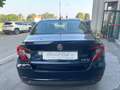 Fiat Tipo 4 porte II 2016 4p 1.4 Easy 95cv my17/GPL/FIAT Blu/Azzurro - thumbnail 6