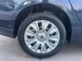 Fiat Tipo 4 porte II 2016 4p 1.4 Easy 95cv my17/GPL/FIAT Bleu - thumbnail 10
