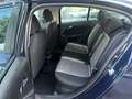 Fiat Tipo 4 porte II 2016 4p 1.4 Easy 95cv my17/GPL/FIAT Bleu - thumbnail 21