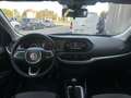 Fiat Tipo 4 porte II 2016 4p 1.4 Easy 95cv my17/GPL/FIAT Bleu - thumbnail 13