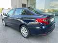Fiat Tipo 4 porte II 2016 4p 1.4 Easy 95cv my17/GPL/FIAT Bleu - thumbnail 4