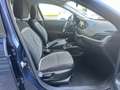Fiat Tipo 4 porte II 2016 4p 1.4 Easy 95cv my17/GPL/FIAT Blu/Azzurro - thumbnail 12