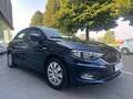 Fiat Tipo 4 porte II 2016 4p 1.4 Easy 95cv my17/GPL/FIAT Blu/Azzurro - thumbnail 3