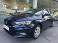 Fiat Tipo 4 porte II 2016 4p 1.4 Easy 95cv my17/GPL/FIAT Blu/Azzurro - thumbnail 1